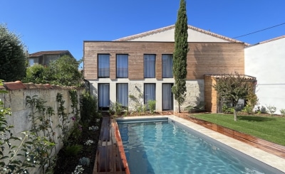 simon-hirtz-CokauLab-2