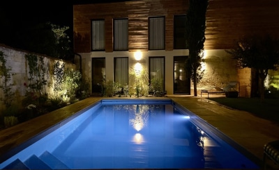 simon-hirtz-CokauLab-5