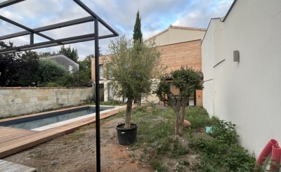 simon-hirtz-CokauLab-6