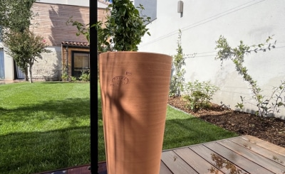 simon-hirtz-CokauLab-7