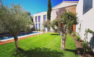 simon-hirtz-CokauLab-8