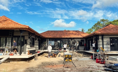 simon-hirtz-Piclaouey-1