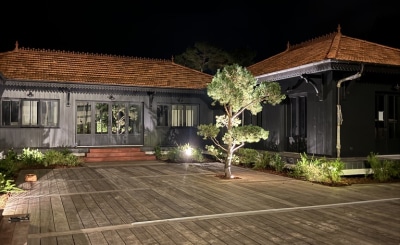 simon-hirtz-Piclaouey-10