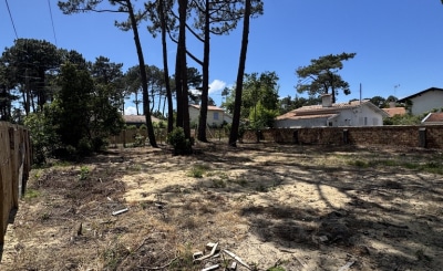 simon-hirtz-Piclaouey-2