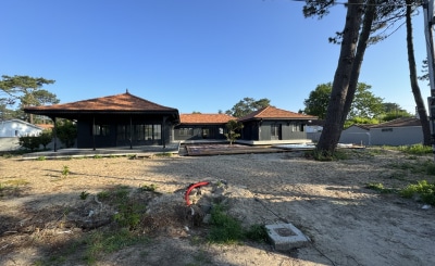 simon-hirtz-Piclaouey-3