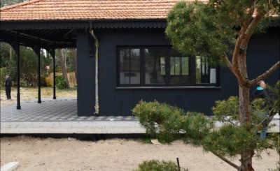 simon-hirtz-Piclaouey-4