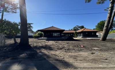 simon-hirtz-Piclaouey-6