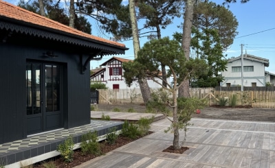 simon-hirtz-Piclaouey-7