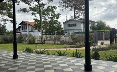 simon-hirtz-Piclaouey-9