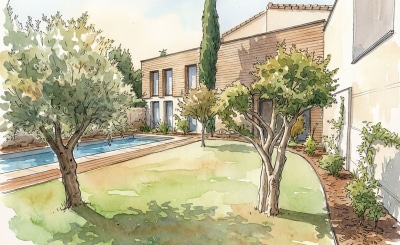 simon-hirtz-CokauLab-9